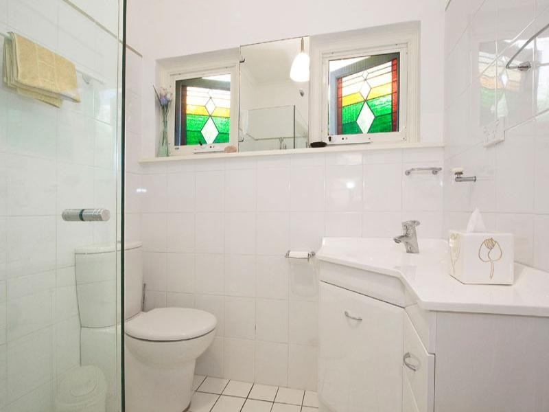 2/26 Yeo Street, Neutral Bay NSW 2089