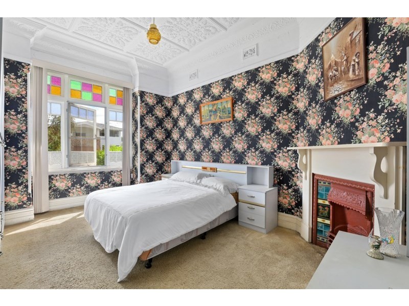 17 Kalgoorlie Street, Willoughby NSW 2068