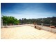 3/22 The Boulevarde, Cammeray NSW 2062