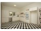 3/22 The Boulevarde, Cammeray NSW 2062