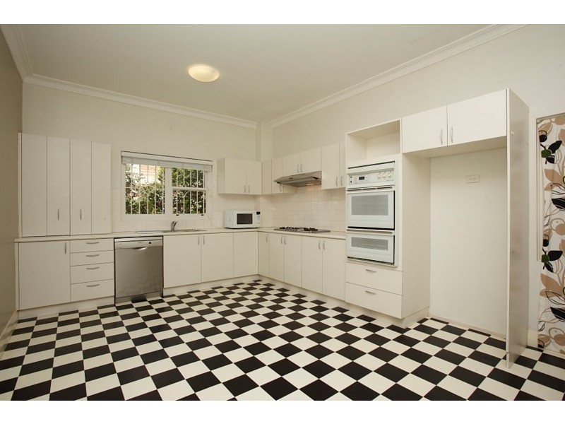 3/22 The Boulevarde, Cammeray NSW 2062