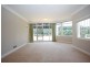 3/22 The Boulevarde, Cammeray NSW 2062