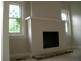 3/22 The Boulevarde, Cammeray NSW 2062
