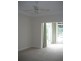 3/22 The Boulevarde, Cammeray NSW 2062