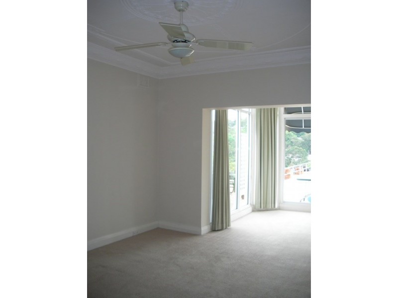 3/22 The Boulevarde, Cammeray NSW 2062