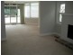 3/22 The Boulevarde, Cammeray NSW 2062