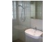 3/22 The Boulevarde, Cammeray NSW 2062