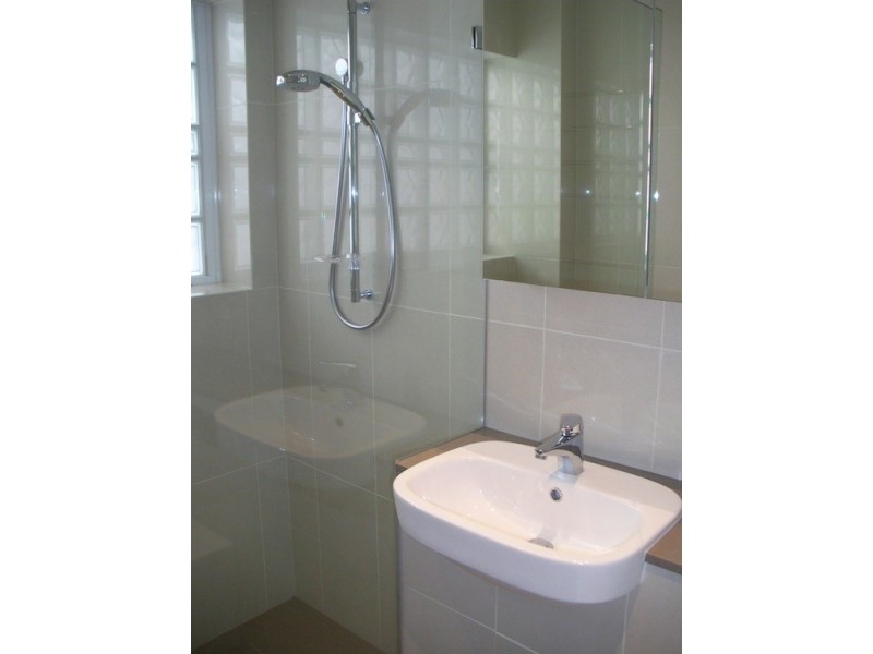 3/22 The Boulevarde, Cammeray NSW 2062