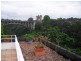 3/22 The Boulevarde, Cammeray NSW 2062