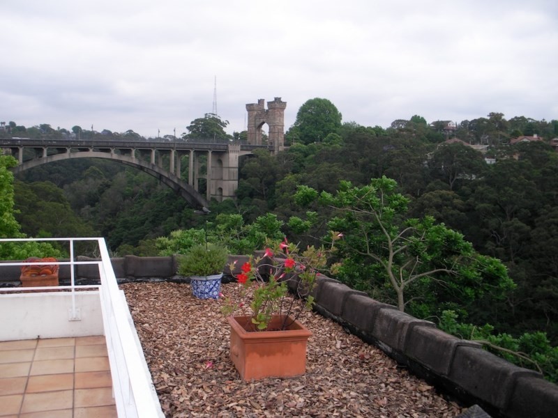 3/22 The Boulevarde, Cammeray NSW 2062