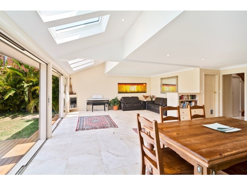 28 Robert Street, Willoughby NSW 2068