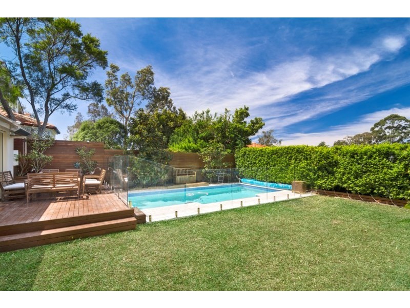 28 Robert Street, Willoughby NSW 2068