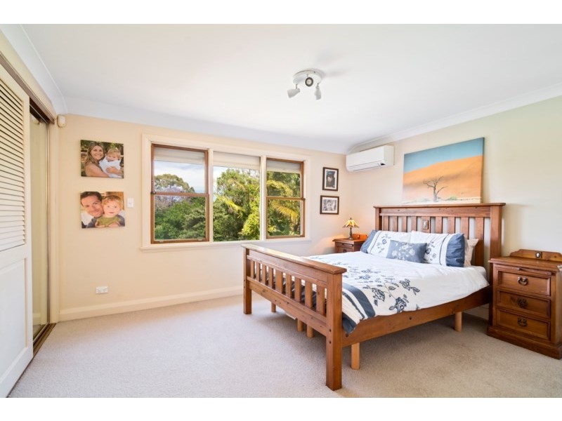 28 Robert Street, Willoughby NSW 2068