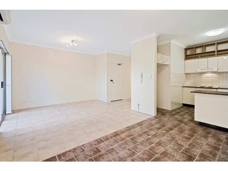 11/19-27 Glenmore Street, Naremburn NSW 2065