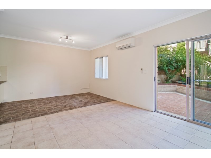 11/19-27 Glenmore Street, Naremburn NSW 2065