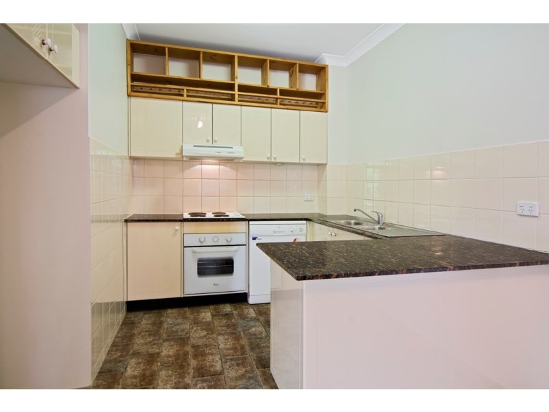 11/19-27 Glenmore Street, Naremburn NSW 2065