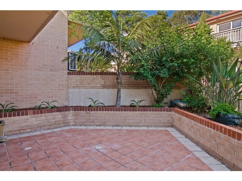 11/19-27 Glenmore Street, Naremburn NSW 2065