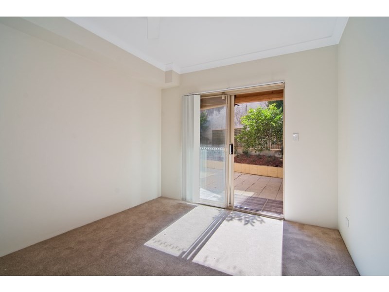 11/19-27 Glenmore Street, Naremburn NSW 2065