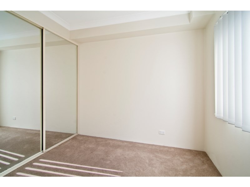 11/19-27 Glenmore Street, Naremburn NSW 2065