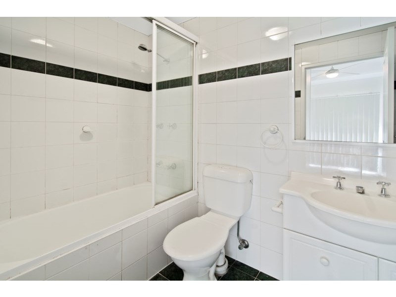 11/19-27 Glenmore Street, Naremburn NSW 2065