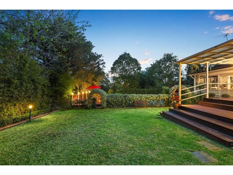 91 Eastern Valley Way, Castlecrag NSW 2068