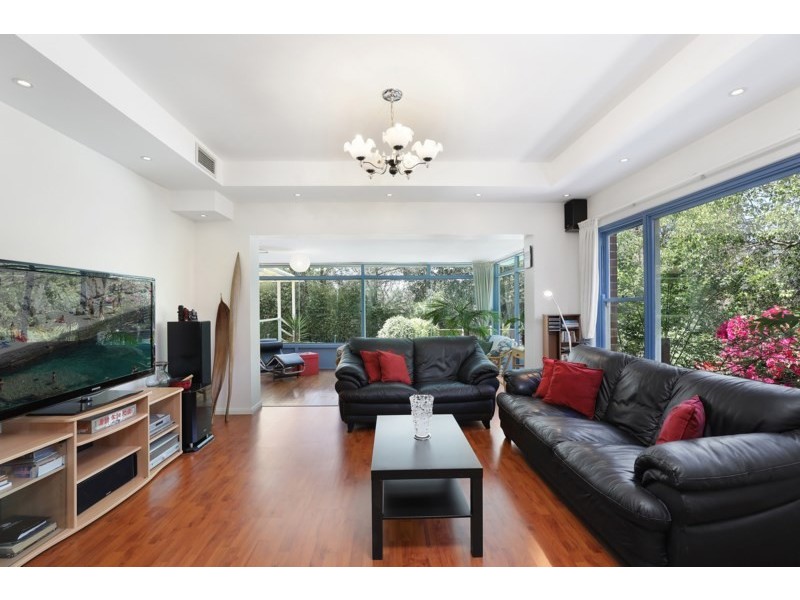 91 Eastern Valley Way, Castlecrag NSW 2068