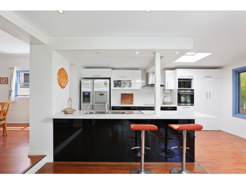 91 Eastern Valley Way, Castlecrag NSW 2068