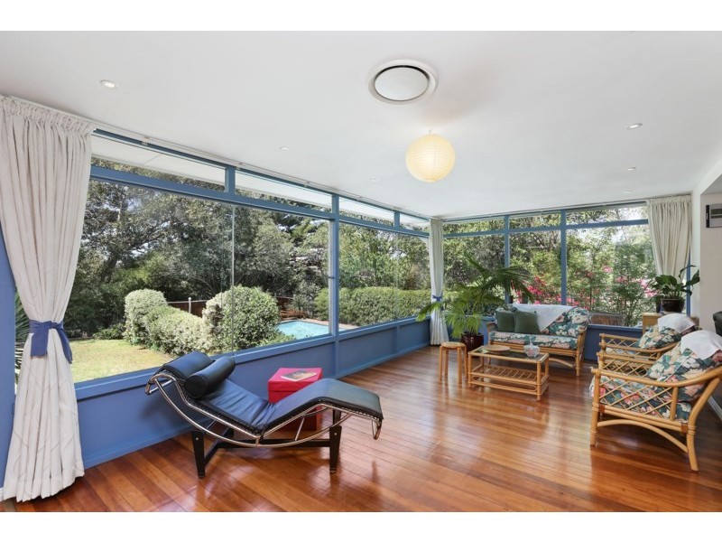 91 Eastern Valley Way, Castlecrag NSW 2068