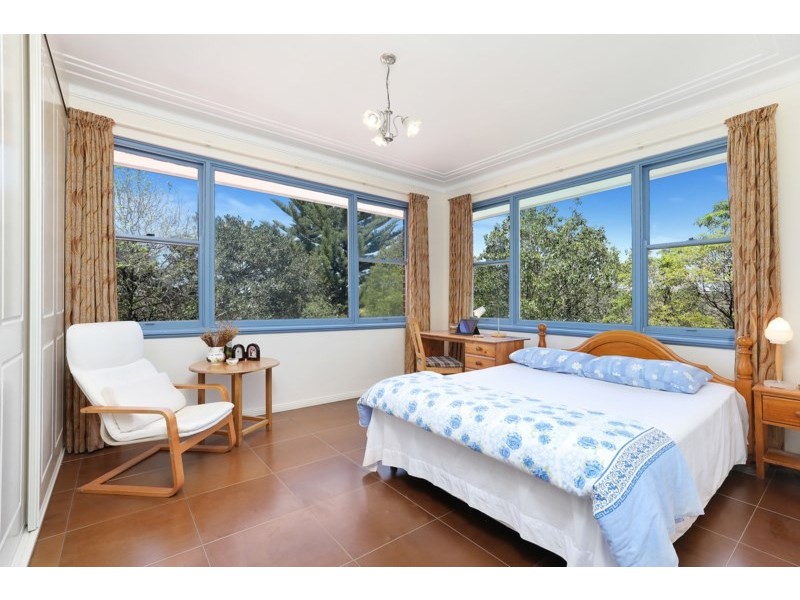 91 Eastern Valley Way, Castlecrag NSW 2068