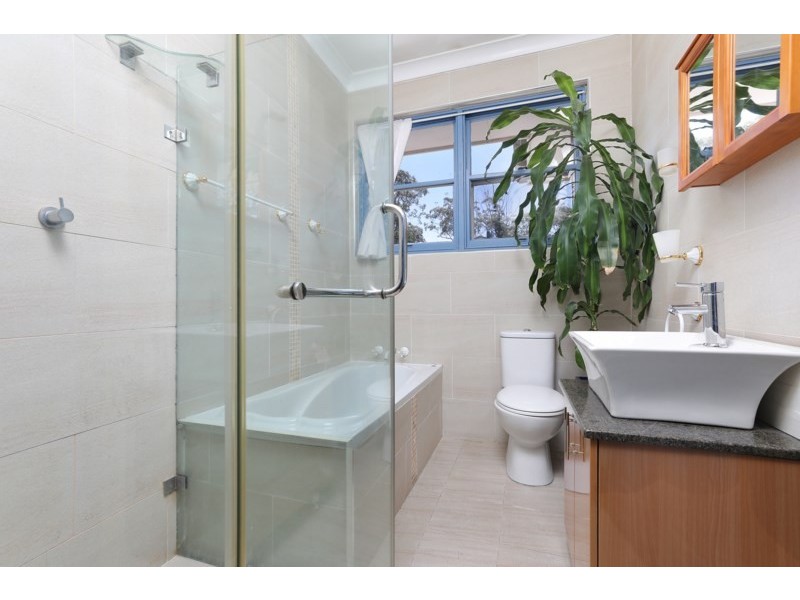 91 Eastern Valley Way, Castlecrag NSW 2068