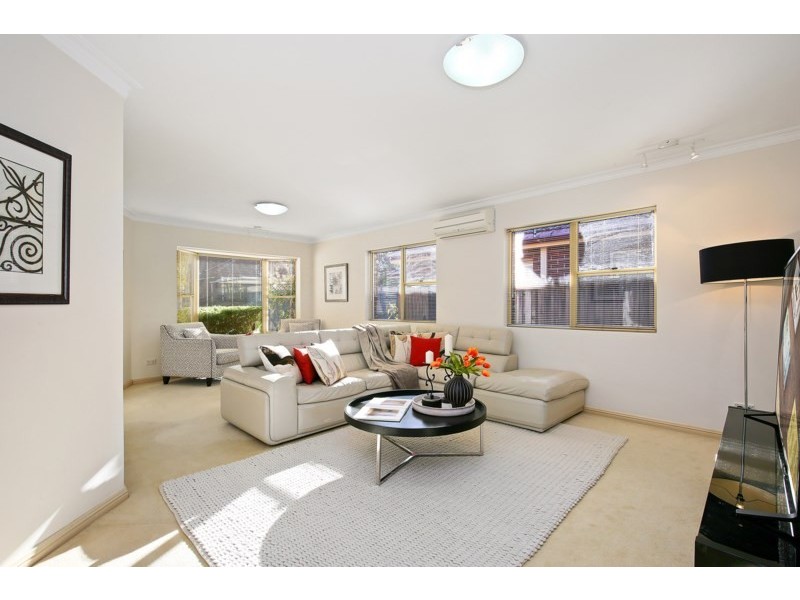 4a Macmahons Street, North Willoughby NSW 2068