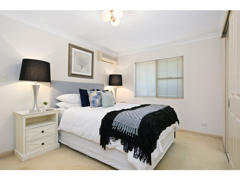 4a Macmahons Street, North Willoughby NSW 2068