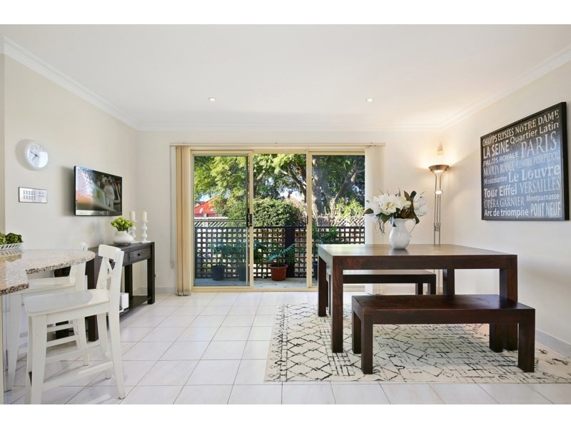 4a Macmahons Street, North Willoughby NSW 2068