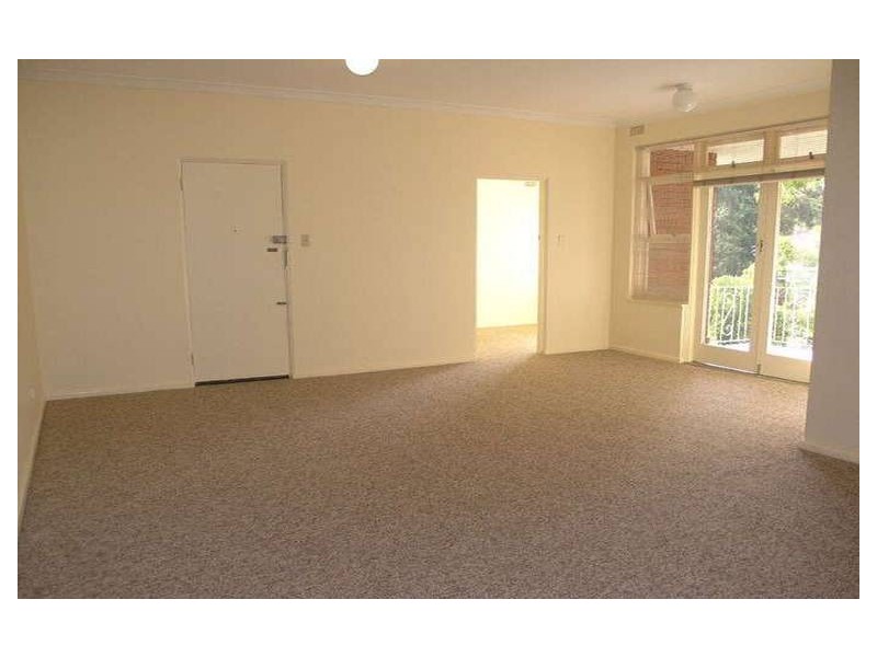 9/560 Willoughby Road, Willoughby NSW 2068