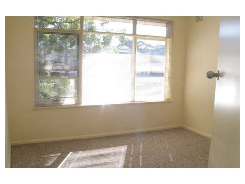 9/560 Willoughby Road, Willoughby NSW 2068