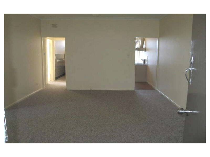 9/560 Willoughby Road, Willoughby NSW 2068