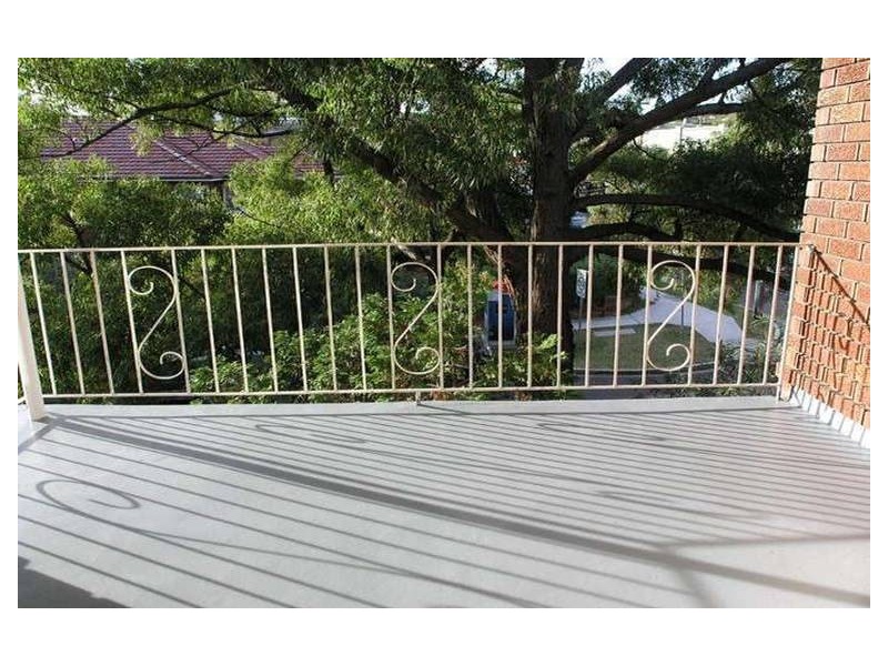 9/560 Willoughby Road, Willoughby NSW 2068