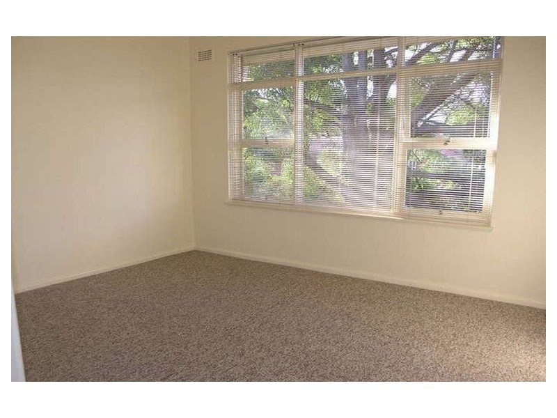 9/560 Willoughby Road, Willoughby NSW 2068