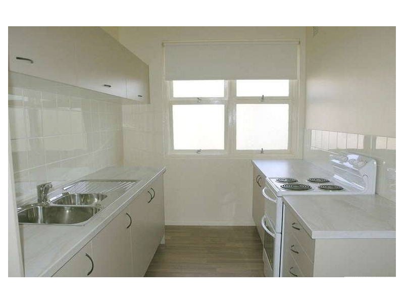 9/560 Willoughby Road, Willoughby NSW 2068