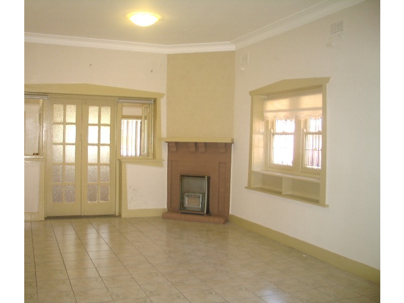 221 Penshurst Street, Willoughby NSW 2068