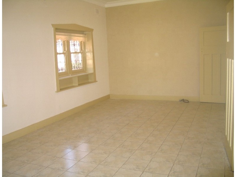 221 Penshurst Street, Willoughby NSW 2068