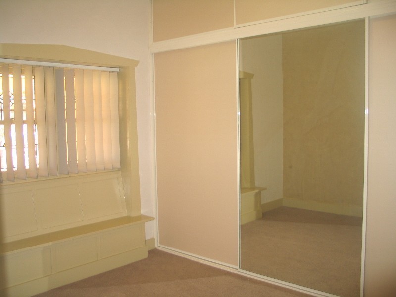 221 Penshurst Street, Willoughby NSW 2068