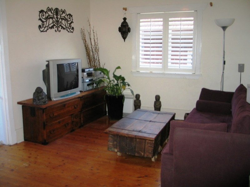 270 High Street, Willoughby NSW 2068