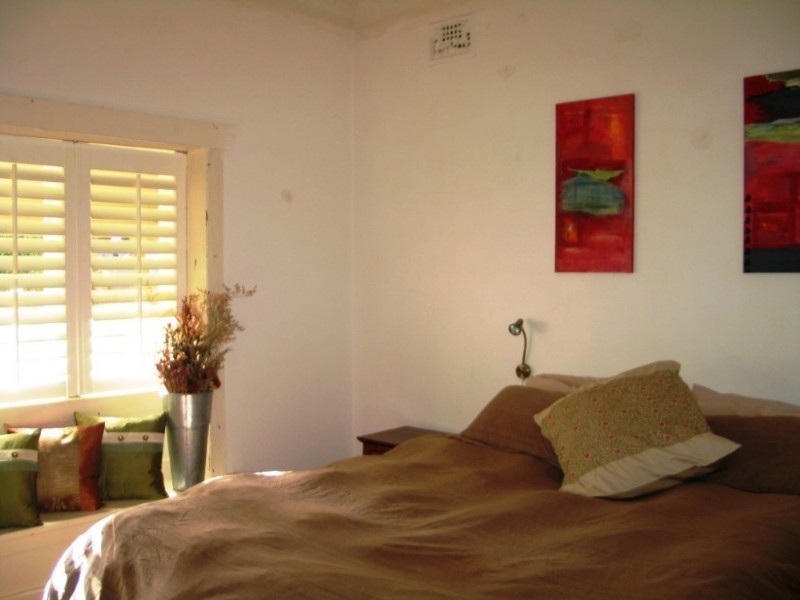 270 High Street, Willoughby NSW 2068