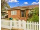 33 Forsyth Street, Willoughby NSW 2068