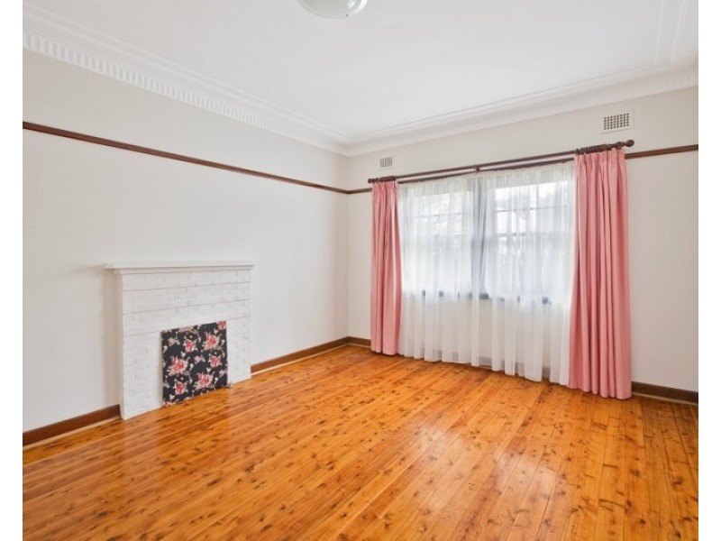 33 Forsyth Street, Willoughby NSW 2068