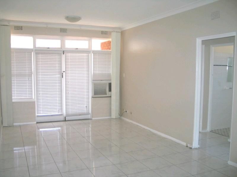 10/560 Willoughby Street, Willoughby NSW 2068