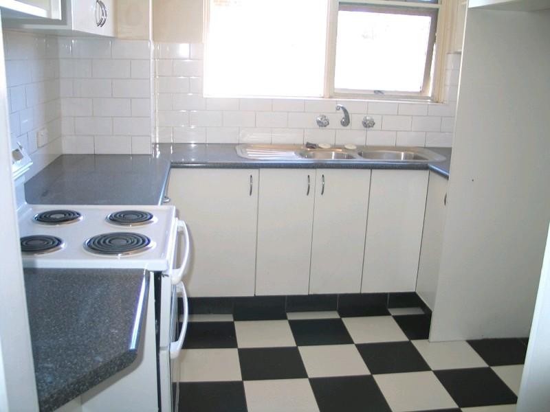 10/560 Willoughby Street, Willoughby NSW 2068