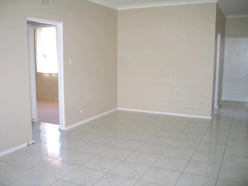 10/560 Willoughby Street, Willoughby NSW 2068