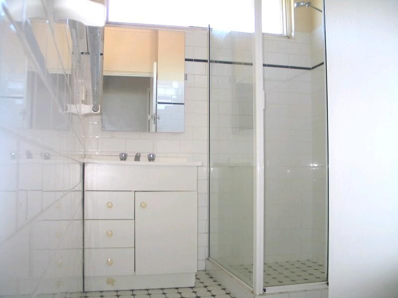 10/560 Willoughby Street, Willoughby NSW 2068